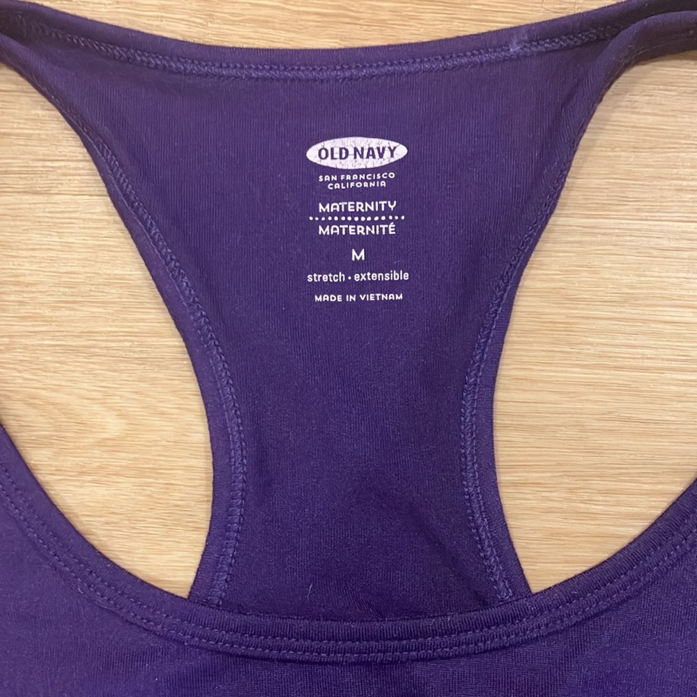 Maternity Workout Bundle - image 3